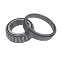 Set 426 rodamiento externo rueda trasera Granite (Cono 47679 / Pista 47620)