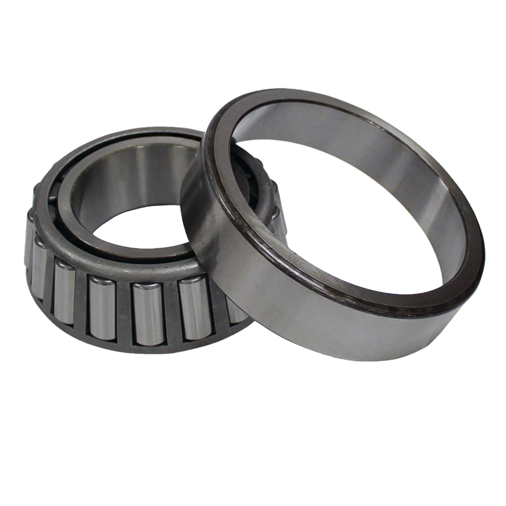 Set 700 Rodamiento Externo Rueda trasera eje A26 (Cono 740 / Pista 742)