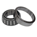 Set 700 rod ext rueda tra eje A26