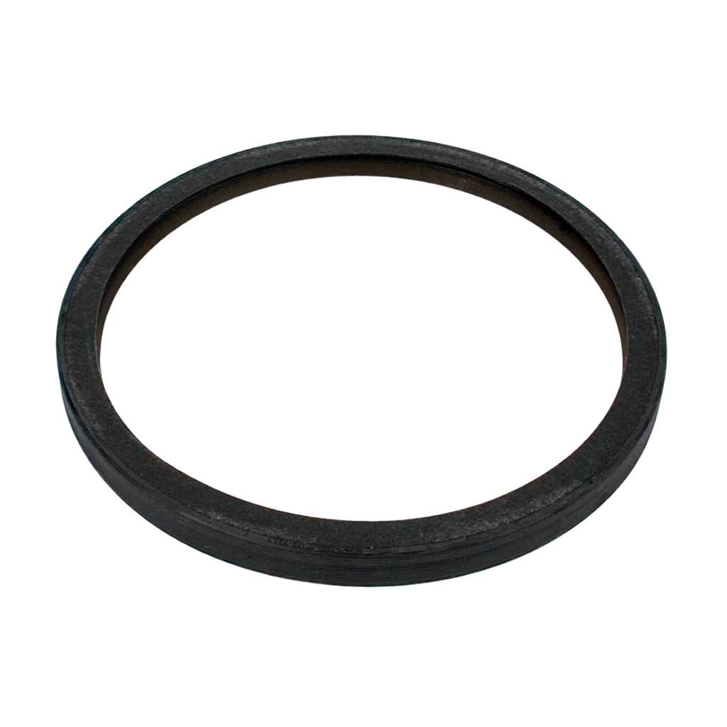 Sello del Cigueñal Trasero Motor Mack MP8 / Labio de teflón