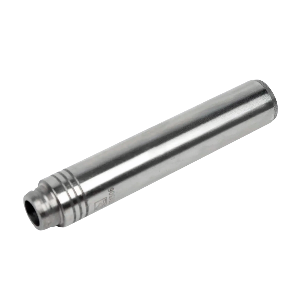 Kit guia valvula MP8 (Caja)