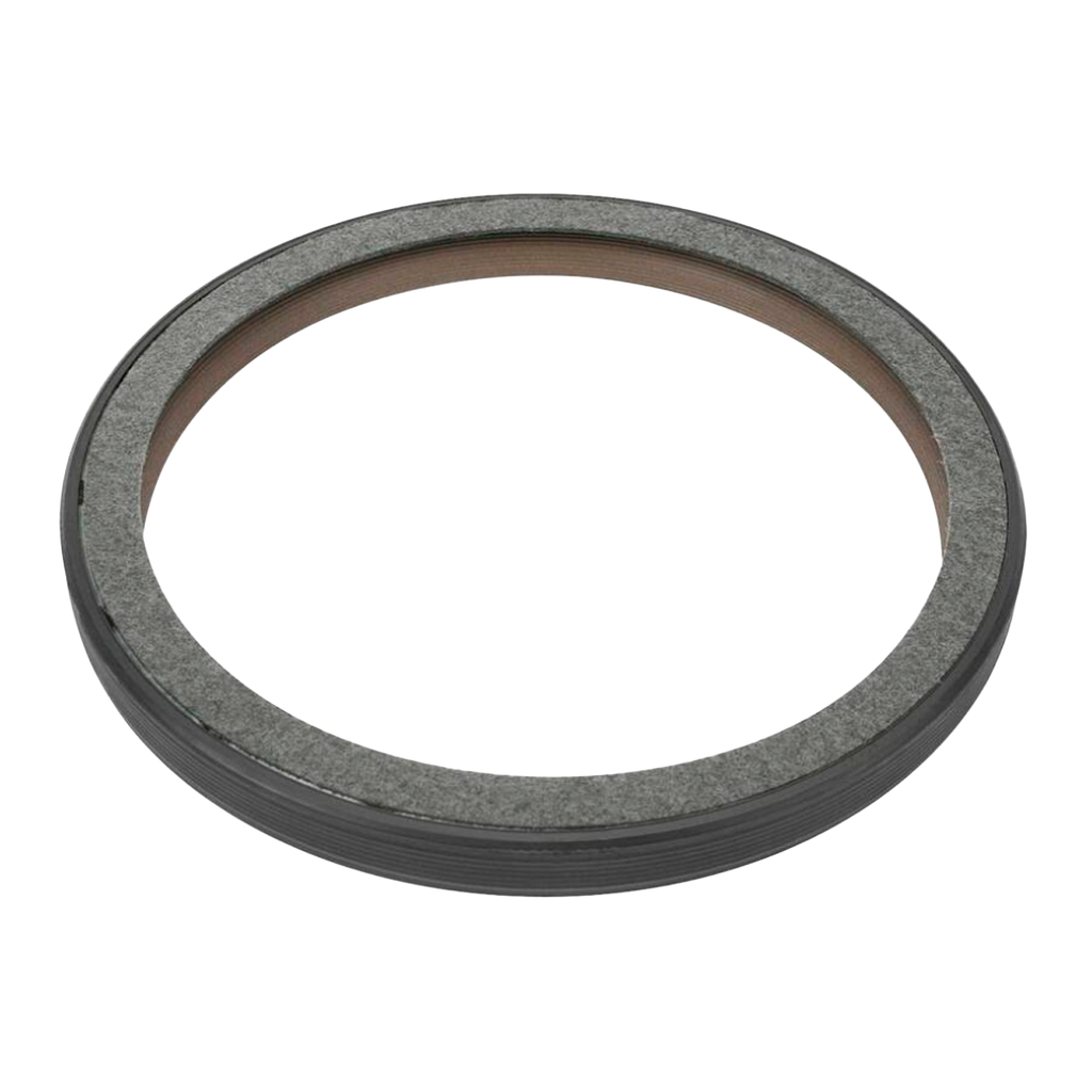 Sello Delantero del Cigueñal Mack Motor MP8/D11/D13