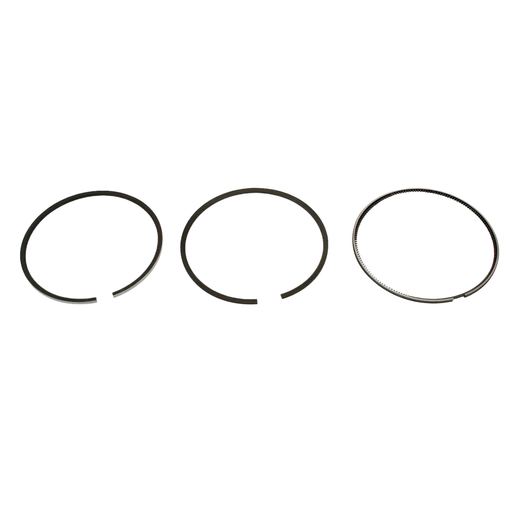 Kit de aros MP8