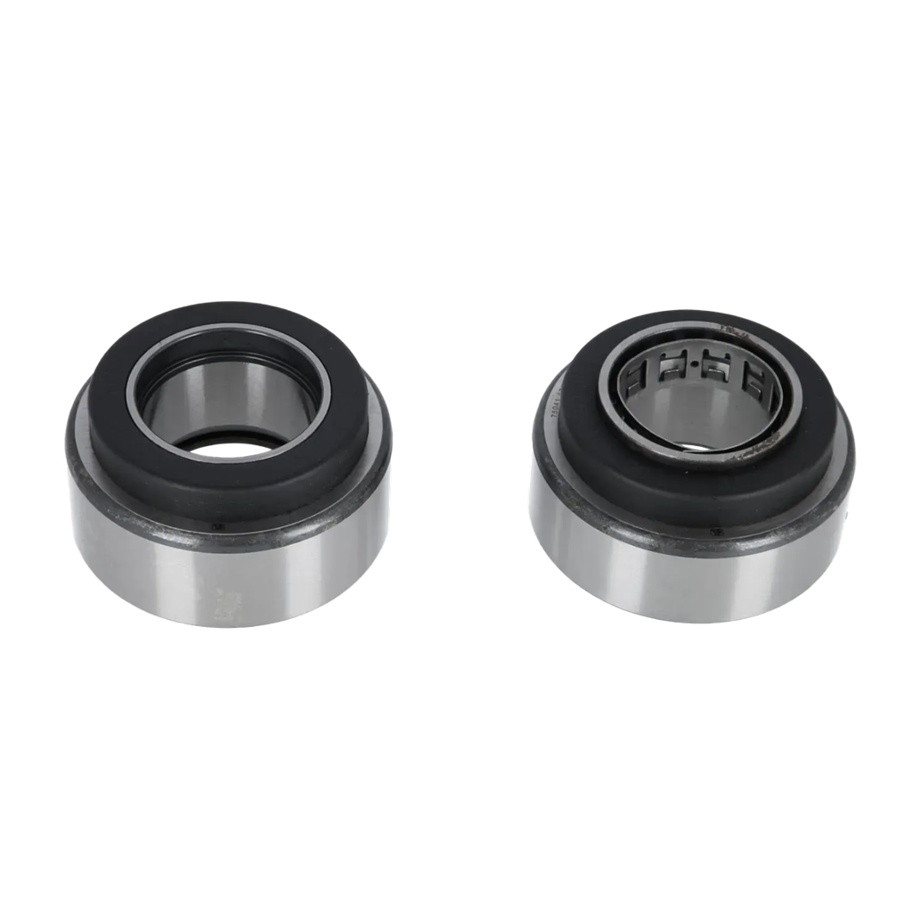 Kit Rodamiento Doble Mozo Rueda Delantera Mack Visión