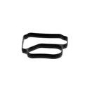 Sello de la Toma de Agua Mack MP7/MP8