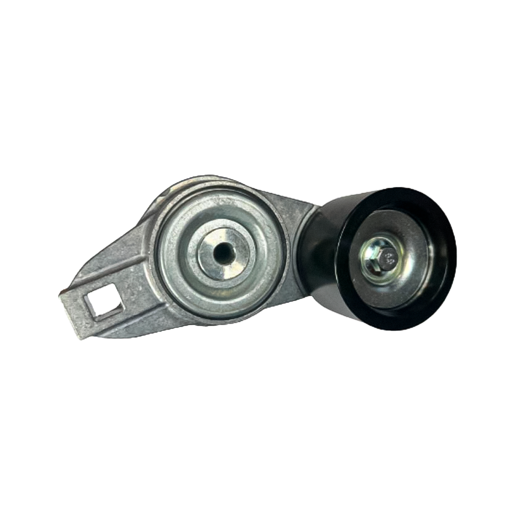 Tensor Correa Ventilador Mack MP8 Polea Grande