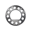 Arandela interna eje FG941