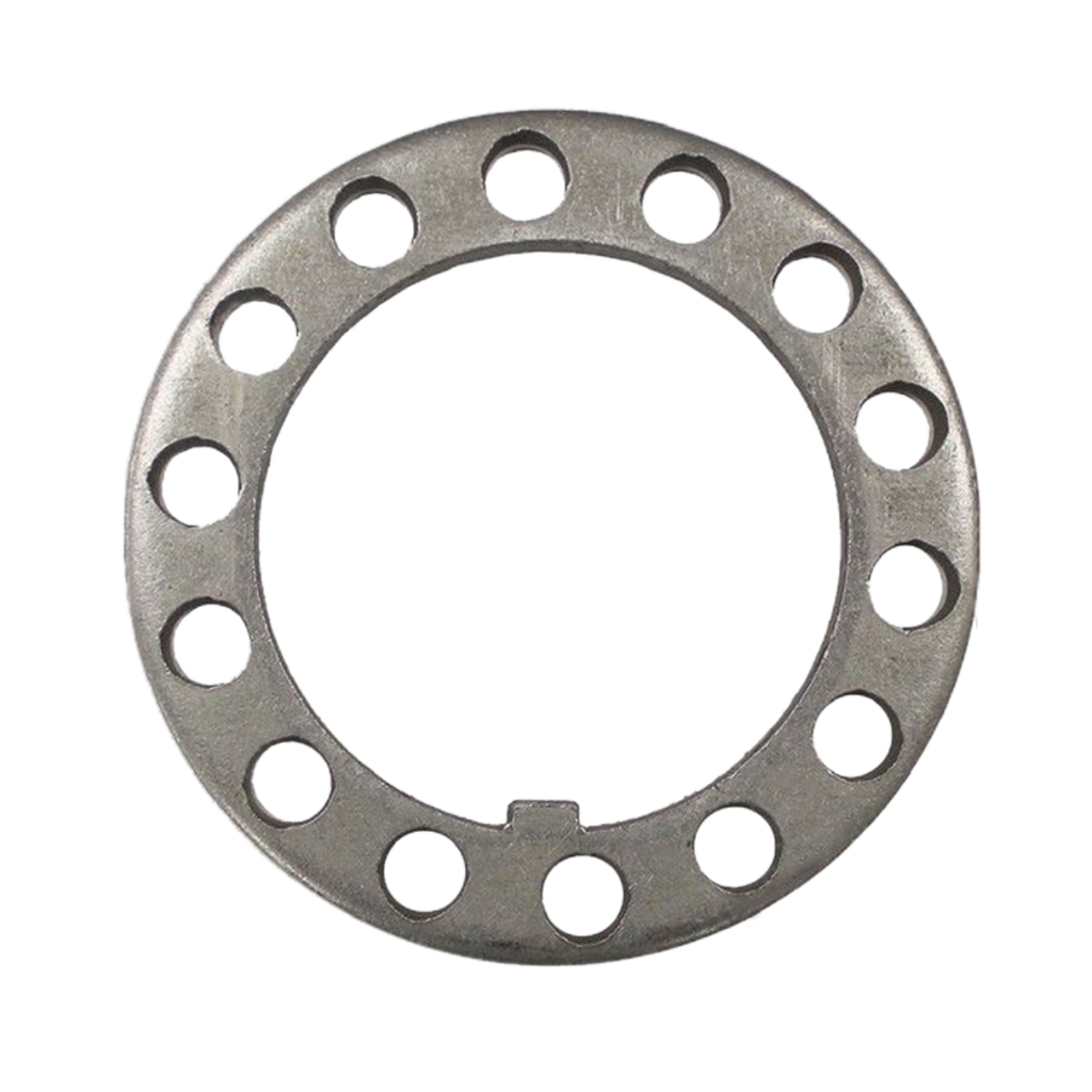 Arandela bloqueo A-26 y A-21