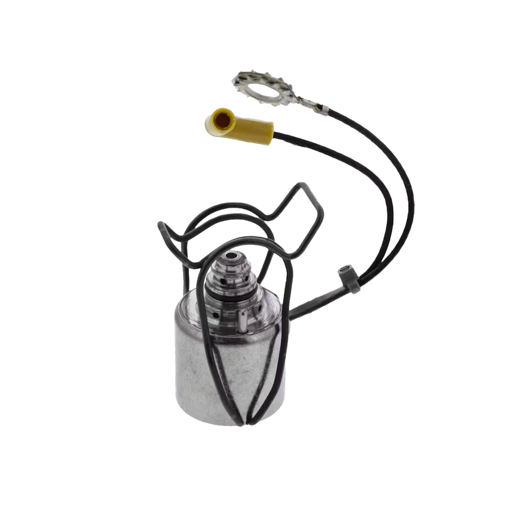 Selenoide freno de motor E7
