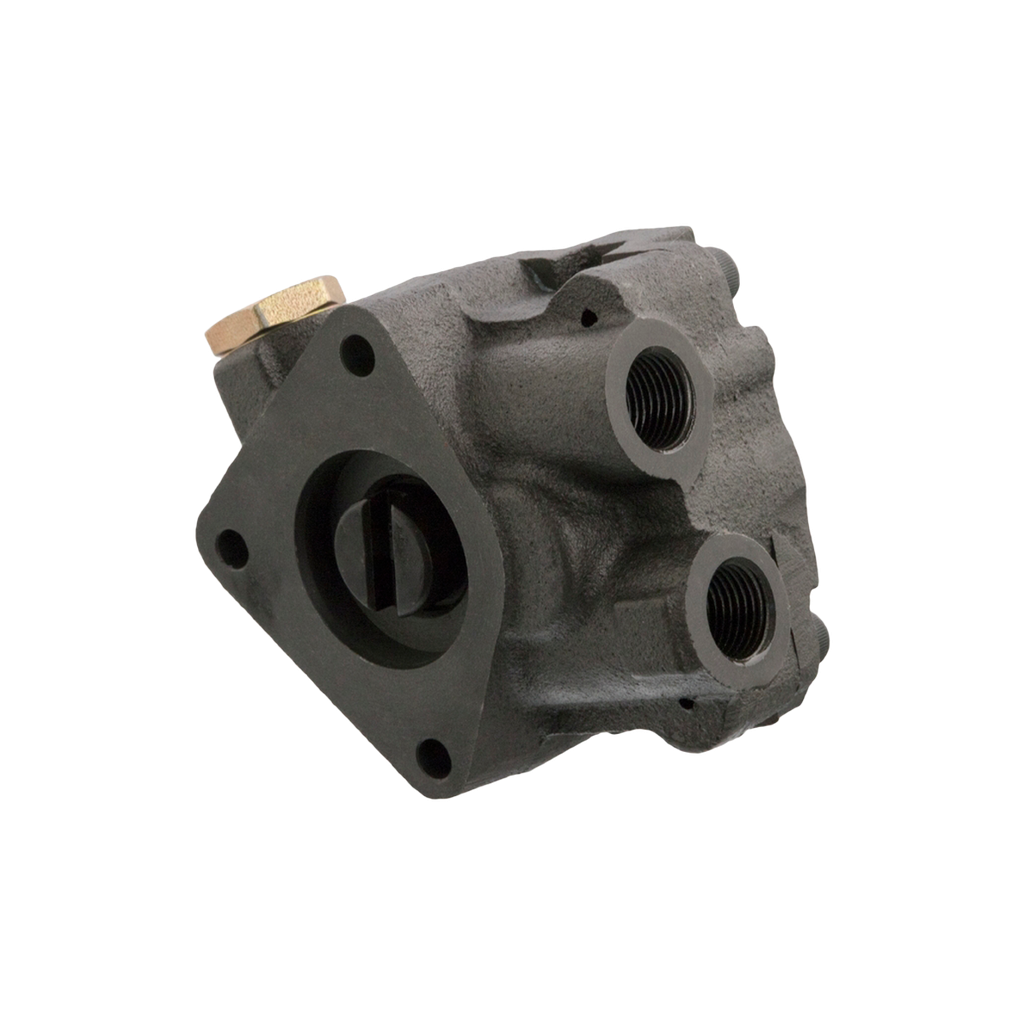Bomba transferencia de combustible MP8