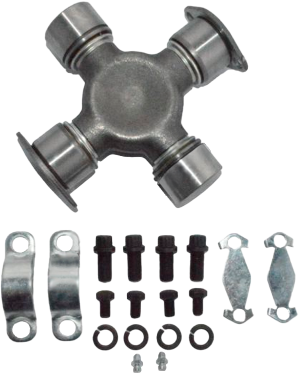 Cruceta 5-469x / 5-677x