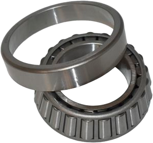 Set 415 rod int bateas eje rockwell