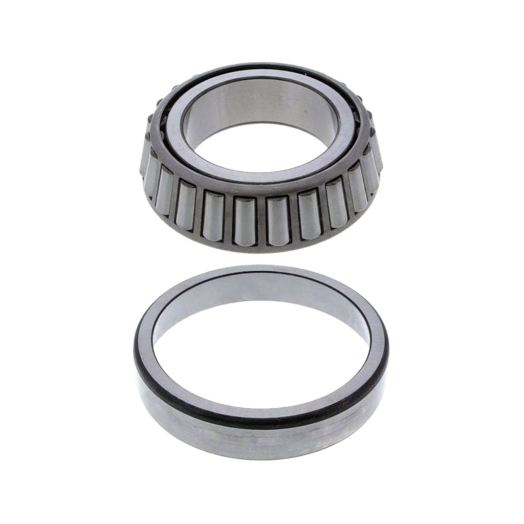 Set 422 rod int rueda tra Granite (cono HM516449C / pista HM516410)