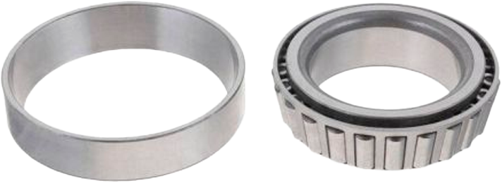 Set 426 rod int rueda tra Granite