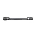Llave doble saca tuerca de 1.25"/ 1.063"