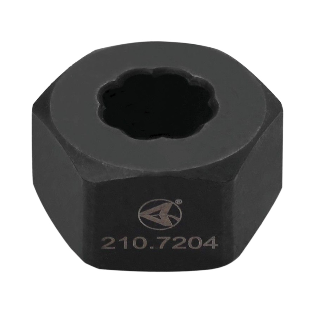 Removedor espárragos 3/4 pulg Artillero