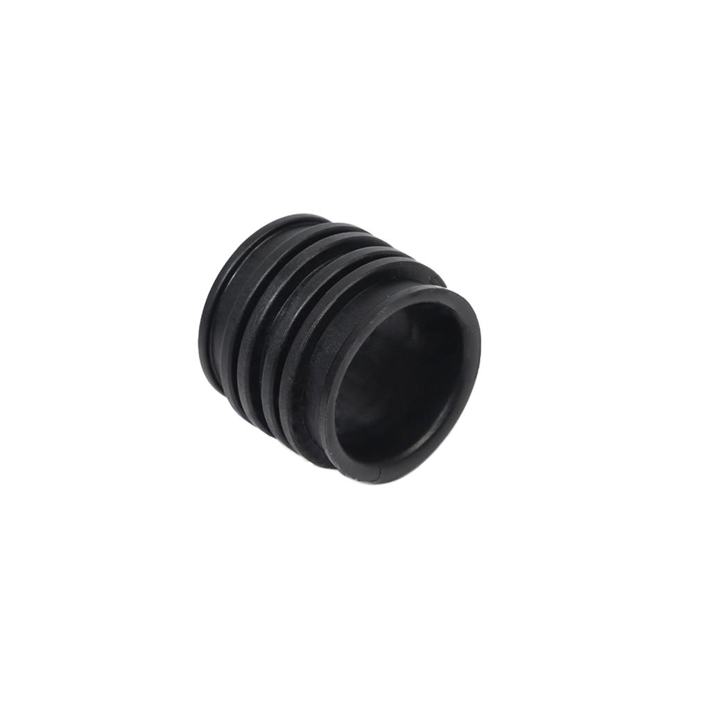 Conector de toma de agua mp8