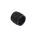 Conector de toma de agua mp8