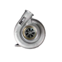 Turbo Motor MP8 HX55 7000-007-0111
