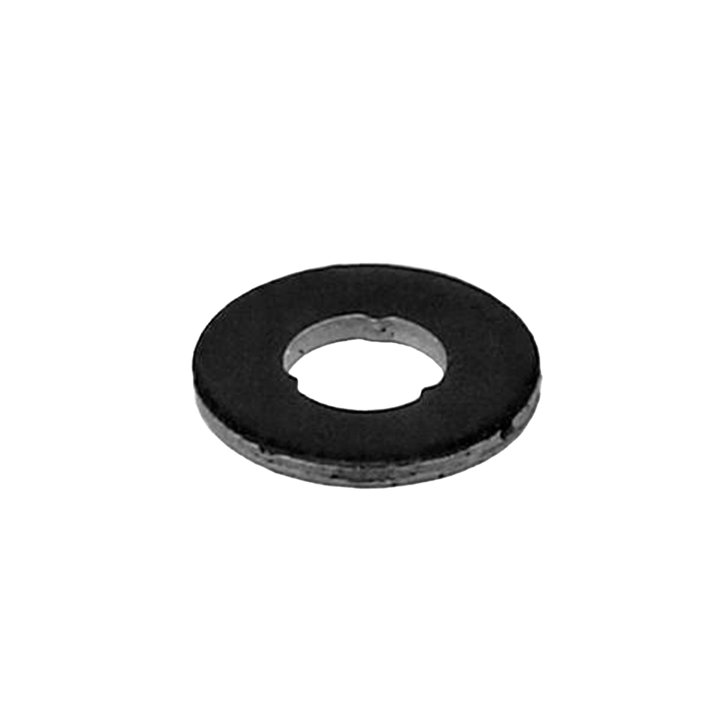 Sello puntilla inyector MP8