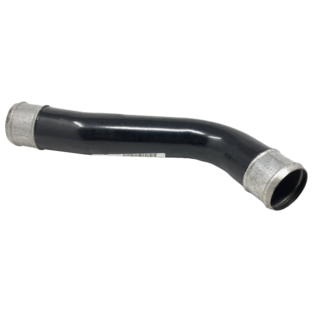 Tubo refri. superior Radiador MP8-GU