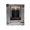 Modulo control ECU MP8 Version 2