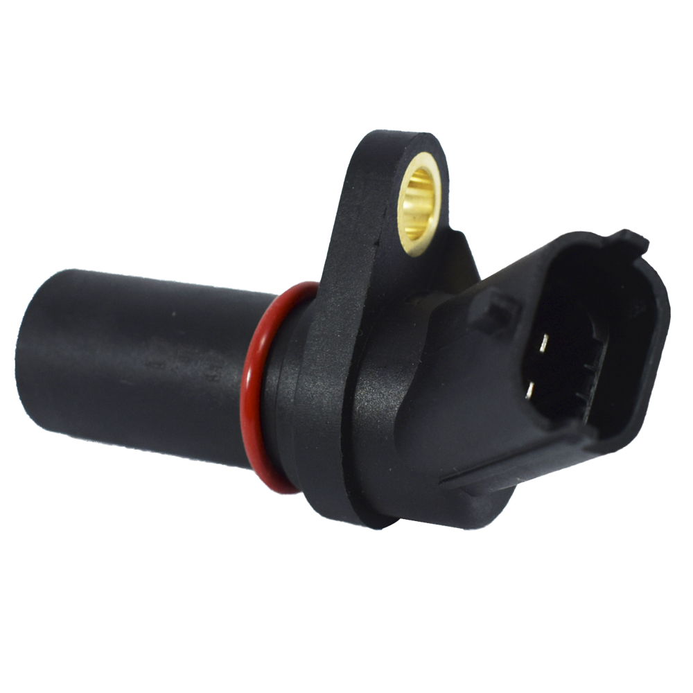 Sensor Posicion De Cigueñal Mack - Mp8
