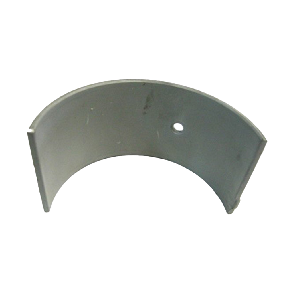 Cojinete de biela (0.020")