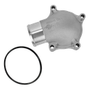 Kit Caja termostatica con sello MP8