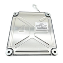 Modulo control ECU MP8 Version 4