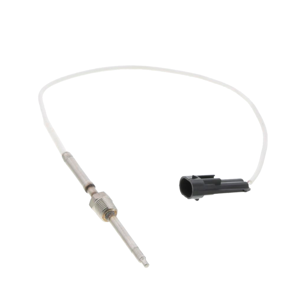 Sensor pirometro MP8
