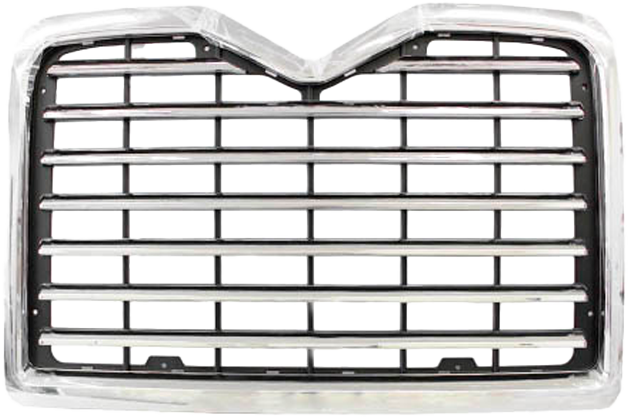 Parrilla vision 99-07 cx/cxn/cxu 02-16