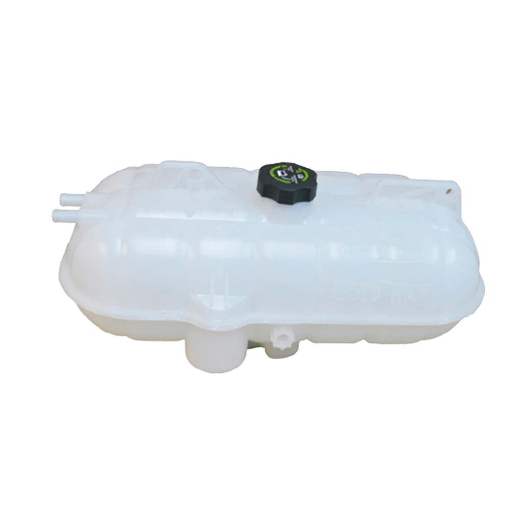Tanque compensa. CL120-06 Cap 15 PSI