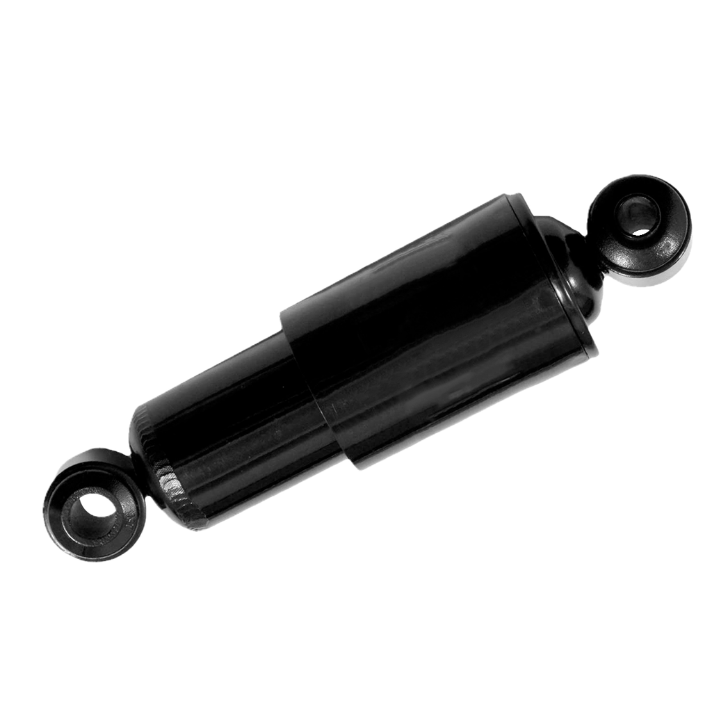 Amortiguador de cabina Freightliner Cl-120 / FLD-120