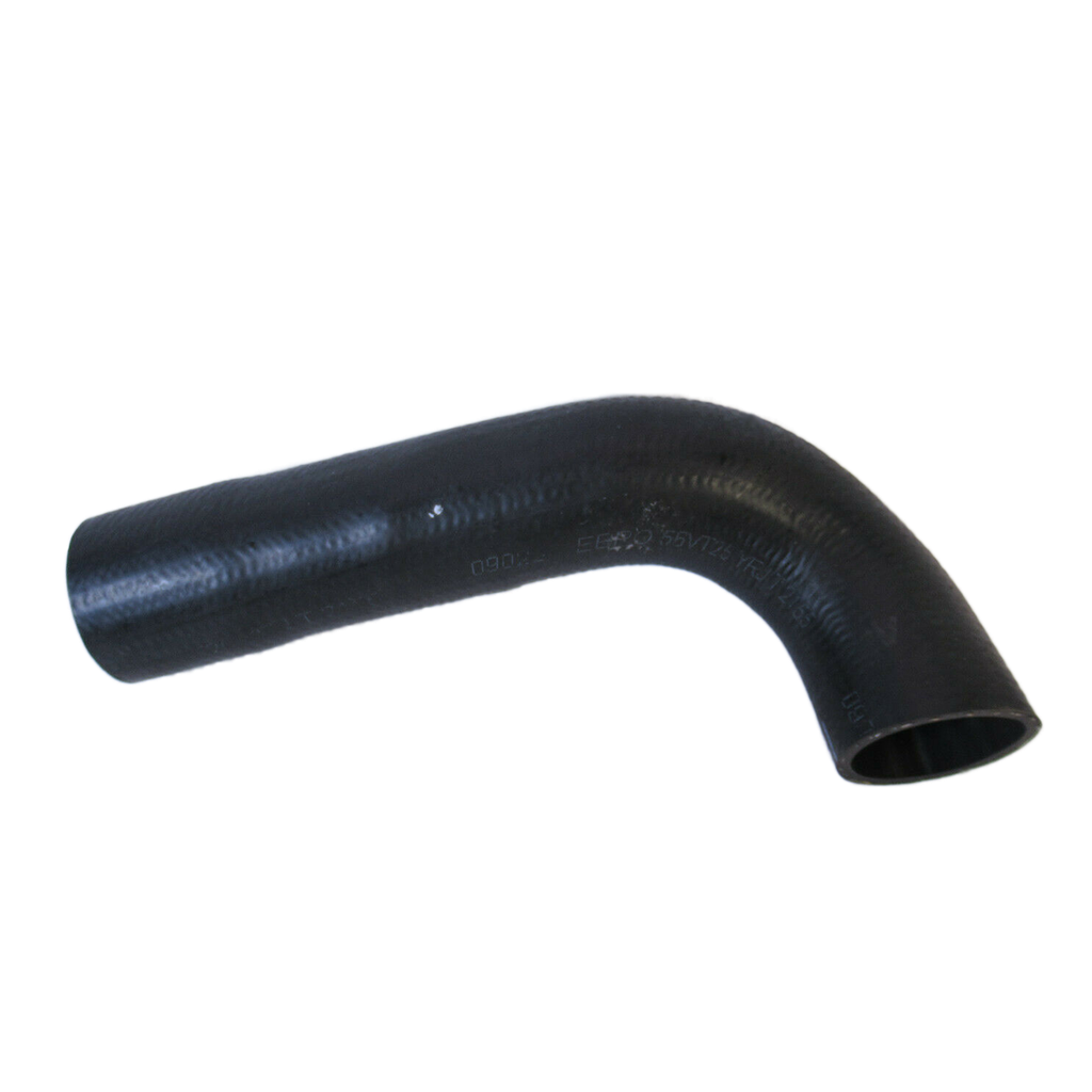Manguera refri. Superior MP8