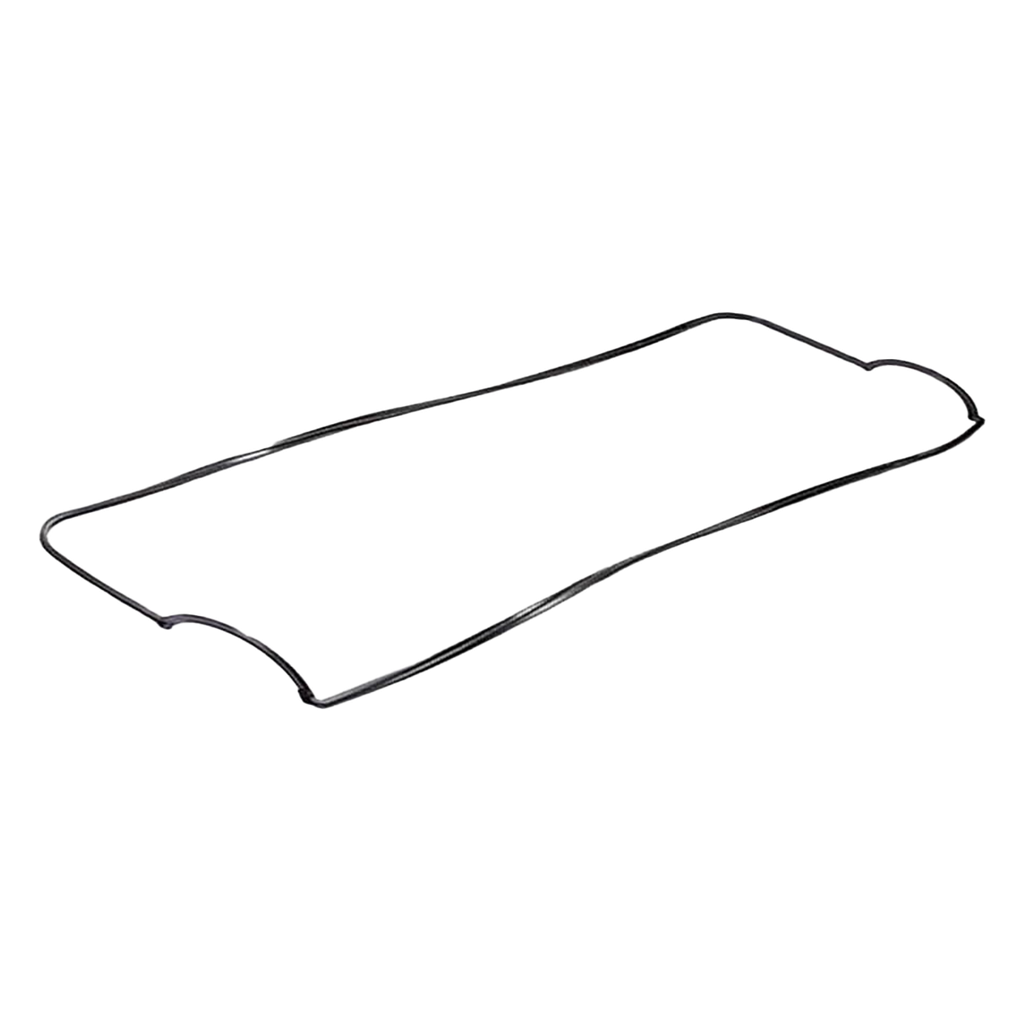 Empacadura de tapa de valvula S60 CLG