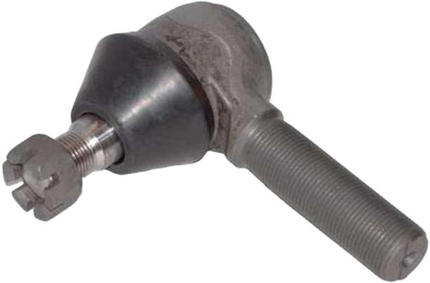 Terminales direccion der. CL/M2-112/MACK