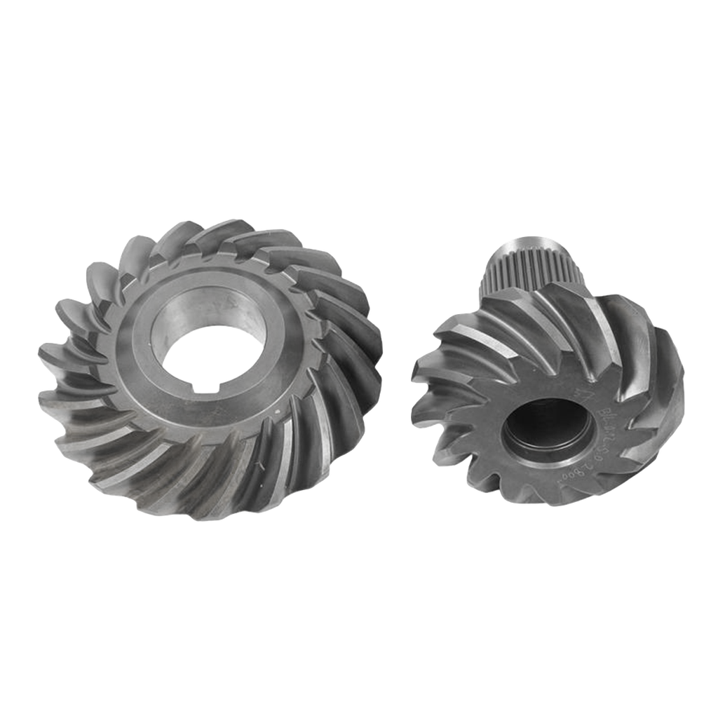 Piñon Corona 13x19 Dientes Para Diferencial Mack CRDPC 92/112 y CRD 93/113