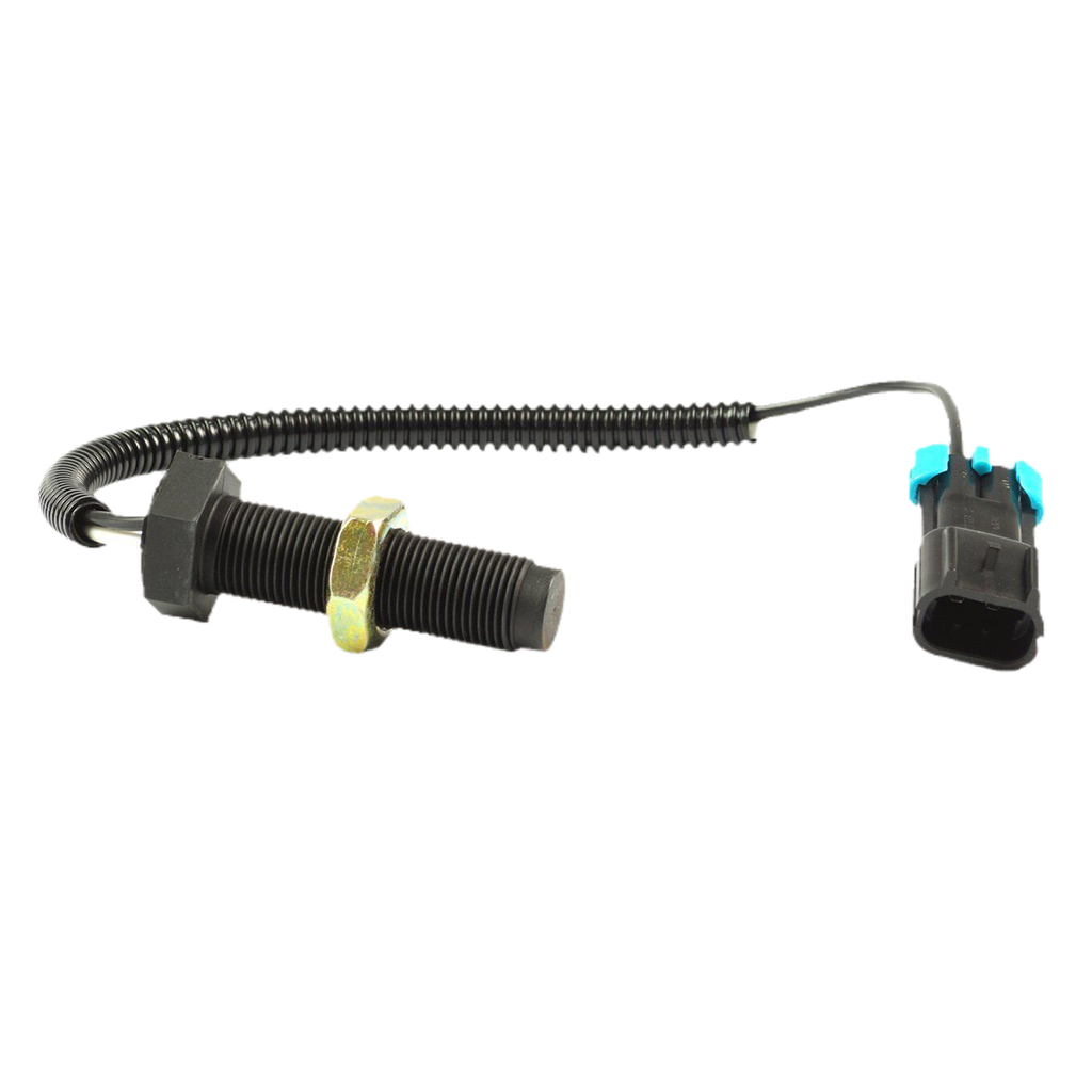 Sensor de kilometraje/velocidad Mack
