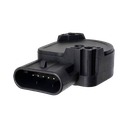 Sensor pedal aceleracion 6 Pines CL-M2-Mack