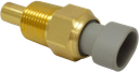 Sensor temp. agua-combus-aceite E7