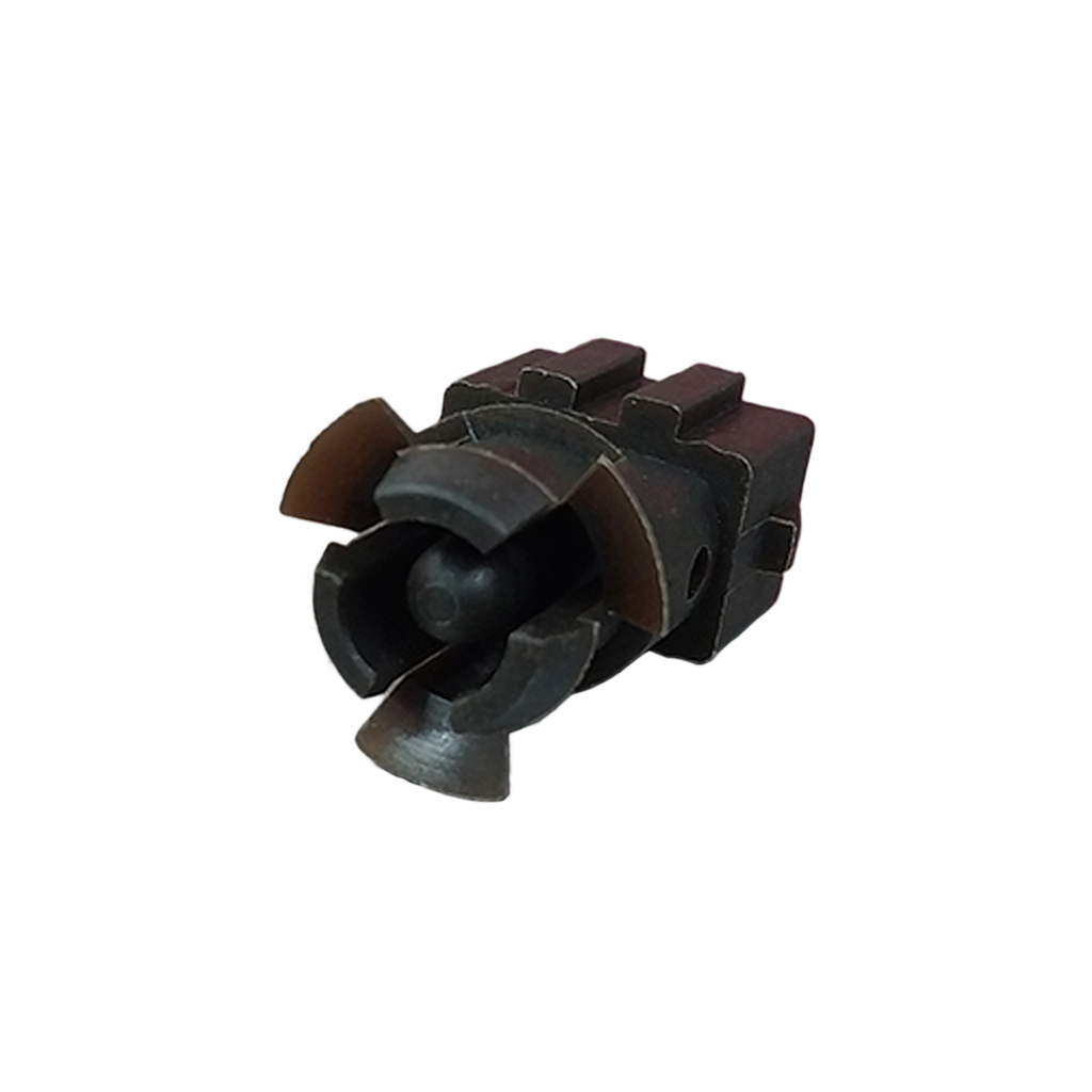 Sensor temperatura aire Mack E7 / E-Tech