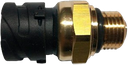 Sensor presion aceite-combustible MP8