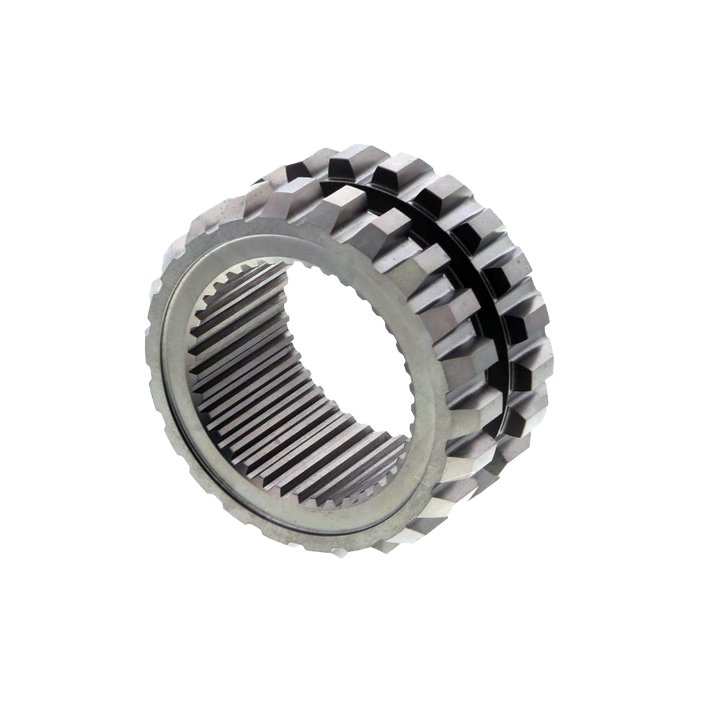 Engraneje sincronico T2180-T2090