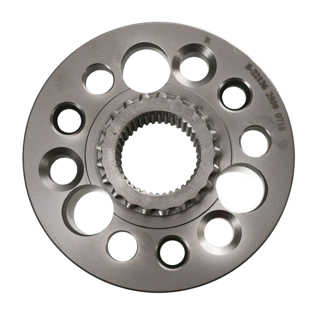Embrague Sincronizador principal T2180-318-2090