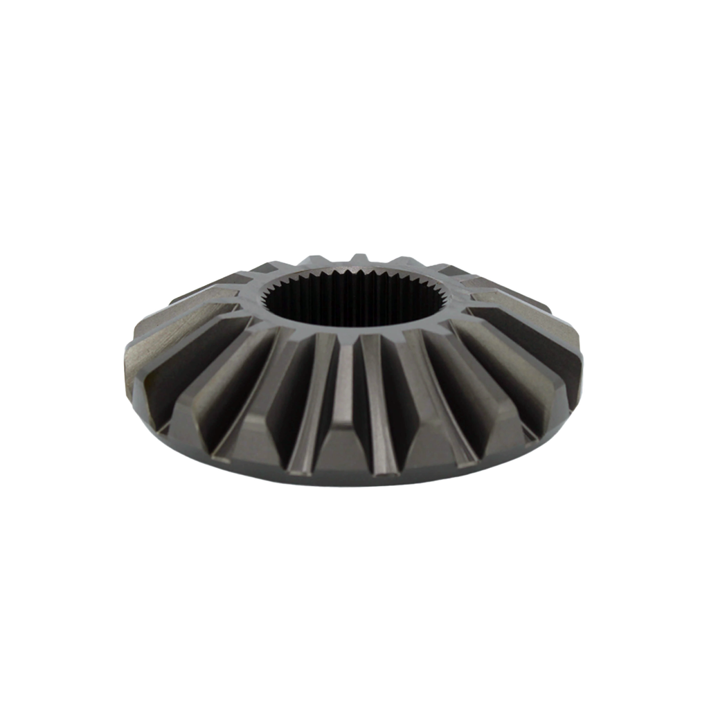 Engranaje piñón Planetario Diferencial Mack CRD 150/151