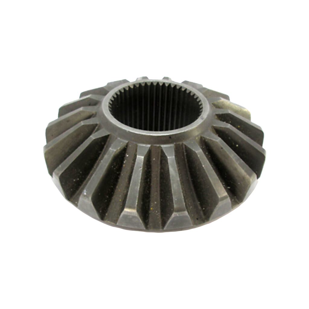 Engranaje piñón Planetario De Estriás finas 43int / 18ext Diferencial Mack CRDPC 92 / CRD 93