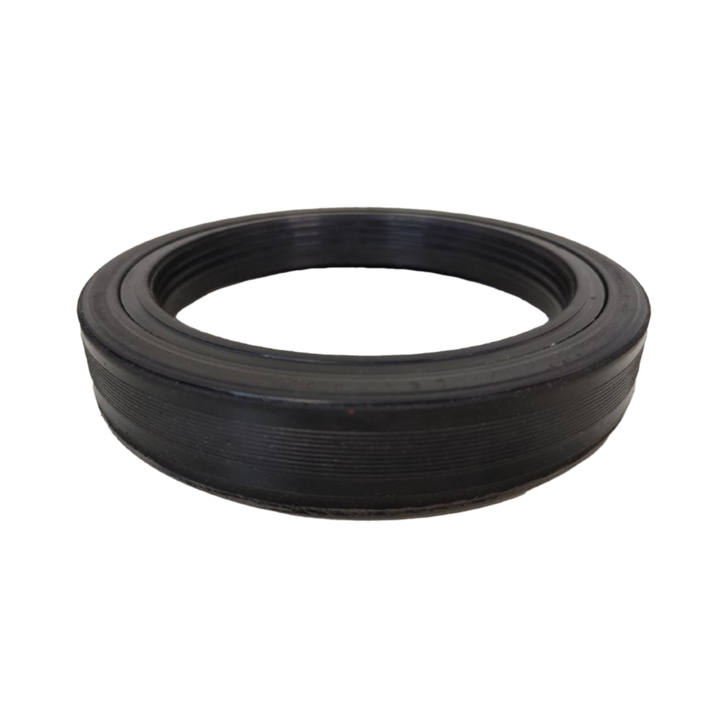 Sello Rueda Trasera Diferencial Rockwell CL/FL-120-Vision-Kodiak-Freightliner-International-kenworth-Cargo/1721