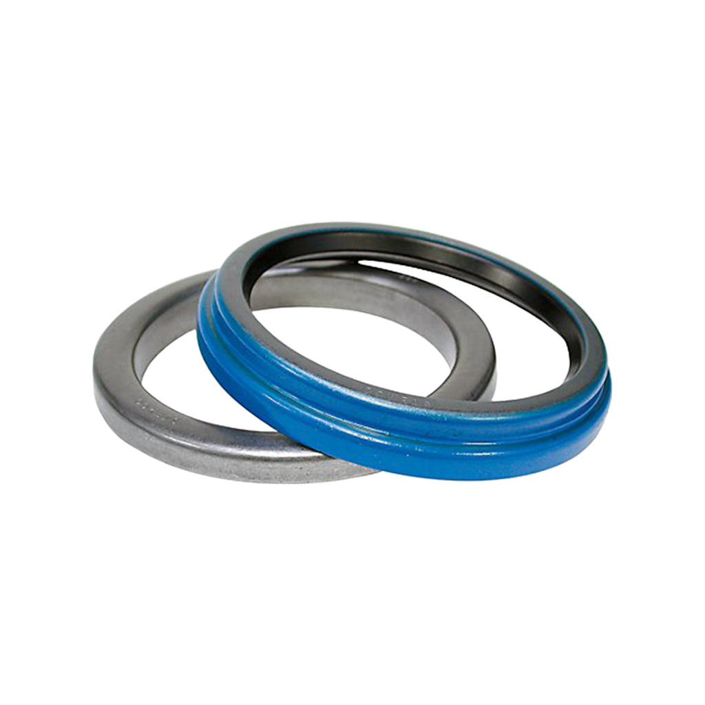 Sello rueda del. CL-120-VSION tras. GU
