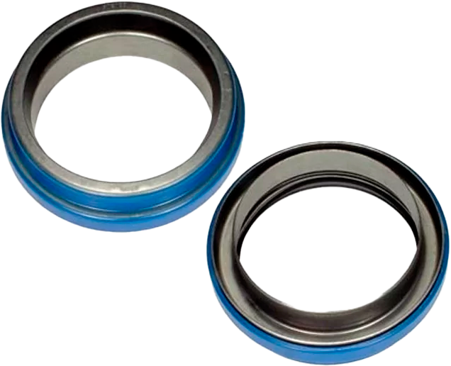 Sello rueda trasero CL-120/FL/Mack